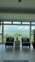 Costa Del Sol (D16), Condominium #570897761